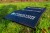 Podloška Preston Fold Away Unhooking Mat