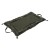 Podloška Prologic Avenger Foam Beanie Unhooking Mat