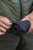 Podloška S Metrom Korum Neoprene Measure Mat 1,2m