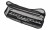 Podloška Savage Gear Measure Craddle