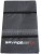 Podloška Savage Gear Unhooking Matt 120x65cm