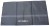 Podloška Savage Gear Unhooking Matt 120x65cm