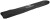 Podloška Skeater Unlimited Catfish Drag Mat 3x1.2m