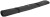 Podloška Skeater Unlimited Catfish Drag Mat 3x1.2m