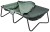Podloška Starbaits Carp Hammock