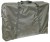 Podloška Starbaits Carp Hammock