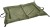 Podloška Starbaits Partner Mat