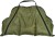 Podloška Starbaits Stalking Mat