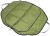 Podloška Starbaits Stalking Mat