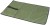 Podloška Starfishing Repus Unhooking Mat Flat