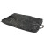 Podloška Trakker Sanctuary MF Flat Mat