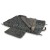 Podloška Trakker Sanctuary MF Flat Mat