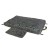 Podloška Trakker Sanctuary MF Flat Mat