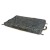 Podloška Trakker Sanctuary MF Flat Mat