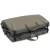 Podloška Trakker Sanctuary MF Flat Mat