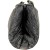 Podloška Trakker Sanctuary MF Flat Mat