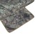 Podloška Trakker Sanctuary MF Flat Mat