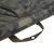Podloška Trakker Sanctuary MF Flat Mat