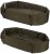 Podloška Trakker Sanctuary Oval Deluxe Crib
