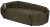 Podloška Trakker Sanctuary Oval Deluxe Crib