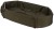 Podloška Trakker Sanctuary Oval Deluxe Crib