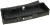 Podloška Westin W2 Unhooking Mat XXL Black 143x65x21cm