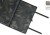 Podloška za ribu Delphin CarpMAT BANX Camo