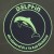 Podloška za ribu Delphin