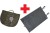 Podloška za šarane Mivardi - Set