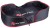 Podložka Nytro Cradle