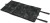 Podložka pod Ryby Delphin CarpMAT BANX Camo 90x50cm