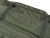 Podložka Prologic Element Com-Pact Sling Mat