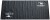 Podložka Skeater Unlimited Catfish Drag Mat 3x1.2m