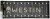 Podložka Westin Pro Measure Mat Small 25x60cm