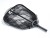 Podmetač Abu Garcia Beast Gen2 Landing Net 70x60cm