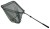 Podmetač Abu Garcia Folding Net 150cm