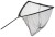 Podmetač Anaconda Blaxx Carp Scoop 2dijela 105cm 42"