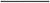 Podmetač Anaconda Blaxx Carp Scoop 2dijela 105cm 42"