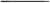 Podmetač Anaconda Blaxx Carp Scoop 2dijela 105cm 42"