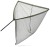 Podmetač Anaconda Vipex Carp Grabber 105cm 42" 2dijela