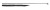 Podmetač Avid Carp Revolve 42"