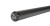 Podmetač Avid Carp Revolve 42"