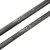 Podmetač Avid Carp Revolve 42"