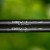 Podmetač Avid Carp Revolve 42"