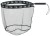 Podmetač Daiwa D-Vec Plutajući 55x45cm 73cm