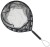 Podmetač Daiwa D-Vec Plutajući 55x45cm 73cm
