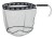Podmetač Daiwa D-Vec Plutajući 55x45cm 73cm