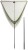 Podmetač Daiwa Emblem Carp Net Rubber Coated 280cm