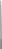 Podmetač Daiwa Emblem Carp Net Rubber Coated 280cm