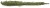Podmetač Daiwa Emblem Carp Net Rubber Coated 280cm